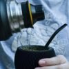 Mate Desayuno Cinco Minutos Más