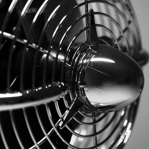 Clima Control Uno